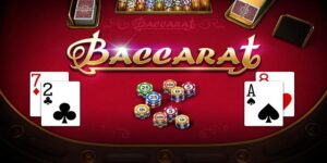 Thuật ngữ baccarat ảnh đại diện